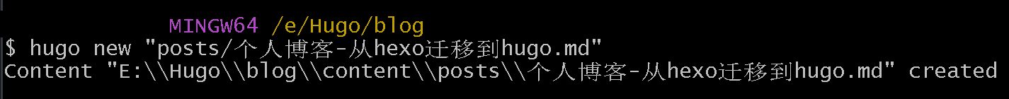 image-20230112202234089