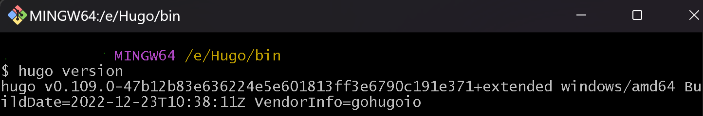 image-20230112172028352