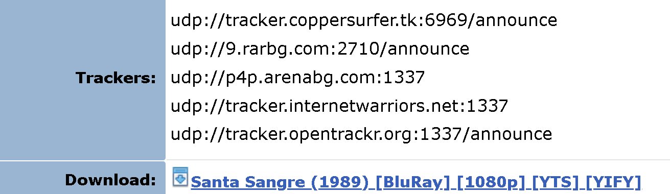 image-20221003131115998