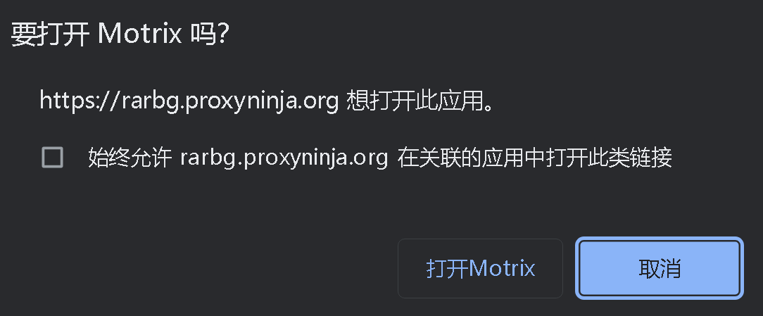 image-20221003131216041