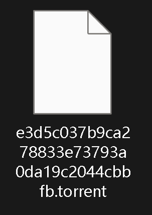 image-20221003131537330